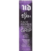 Urban Deacy All Nighter Face Primer Travel 8,5 ml
