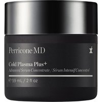 Cold Plasma Plus+ Advanced Serum Concentrate - Supersized (worth £273)