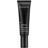 Perricone MD Cold Plasma Plus+ Hand Therapy 59ml