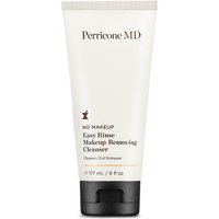 Perricone MD No Makeup Easy Rinse MakeupRemoving Cleanser