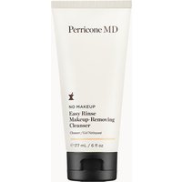 Perricone MD No Makeup Easy Rinse Makeup-Removing Cleanser 117ml