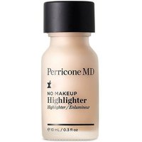 Perricone MD Erhalten Sie 25% Rabatt auf Einen strahlenden No Makeup Highlighter 5060746524265