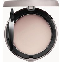 Perricone MD No Makeup Instant Blur Primer with Vitamin E