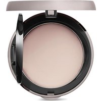 Perricone MD No Makeup Instant Blur Primer with Vitamin E