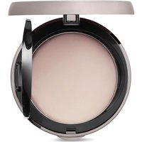 Perricone MD No Makeup Instant Blur Primer with Vitamin E