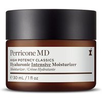 High Potency Classics Hyaluronic Intensive Moisturiser