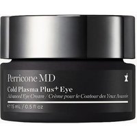 Perricone MD Cold Plasma Plus+ Eye Cream 15ml