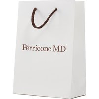Perricone MD Small Bag