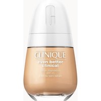Clinique Even Better Clinical Serum Foundation SPF20 30ml (Verschiedene Farbtöne) - Porcelain Beige