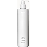 NuFACE Hydrating Aqua Gel 296ml