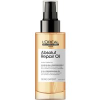 L`Oréal Professionnel Serie Expert Absolut Repair