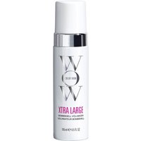 Color Wow Xtra Large Bombshell Volumizer 195ml