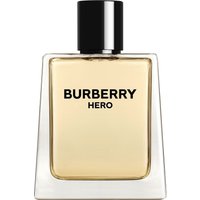 Burberry Hero Eau de Toilette for