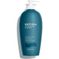 Biotherm Get 25% Off Life Plankton MultiCorrective Body Milk Today