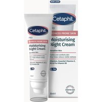 Cetaphil PRO Moisturising Night Cream 50ml