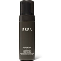 Invigorating Facewash