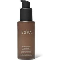 Postshave Rescue