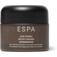 Age-Rebel Moisturiser