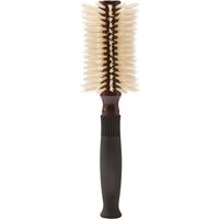 Get 20% Off Christophe Robins PreCurved 12Row Blowdry Brush