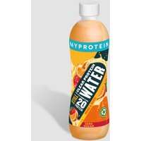 Image of Myprotein Clear Protein Water - RTD (Sample) - Orange & Mango