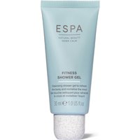 Fitness Shower Gel 30ml