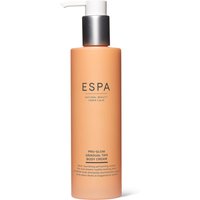 Pro Glow Gradual Tan Body Cream