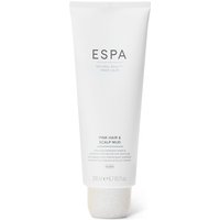 Pink Hair and Scalp Mud 200ml