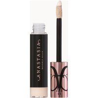 Anastasia Beverly Hills Magic Touch Concealer 12ml (Various Shades) - 3