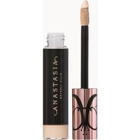 Anastasia Beverly Hills Magic Touch Concealer 12ml (Various Shades) - 9