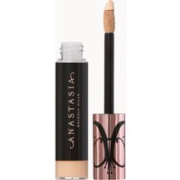 Anastasia Beverly Hills Magic Touch Concealer 12ml (Various Shades) - 11