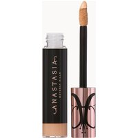 Anastasia Beverly Hills Magic Touch Concealer 12ml (Various Shades) - 15
