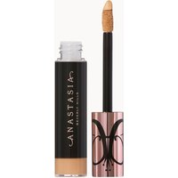 Anastasia Beverly Hills Magic Touch Concealer 12ml (Various Shades) - 16
