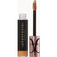 Anastasia Beverly Hills Magic Touch Concealer 12ml (Various Shades) - 21