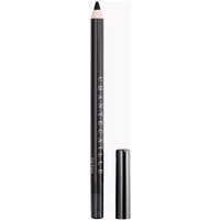 Chantecaille Eye Pencil - Kajal 1.2g