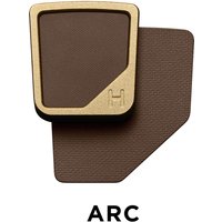 Hourglass Curator Eyeshadow (Various Shades) - Arc