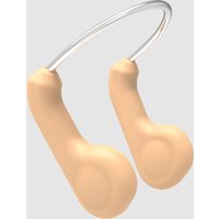 Speedo Competition Nose Clip