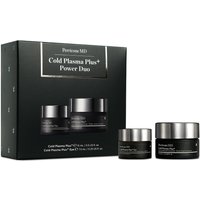 Cold Plasma Plus+ Power Duo