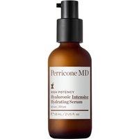 Perricone MD High Potency Hyaluronic Intensive Serum 59ml