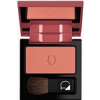 Diego Dalla Palma Powder Blush (Various Shades) - Brick Red