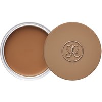Anastasia Beverly Hills Cream Bronzer (olika nyanser) - Caramel