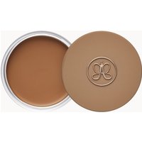 Anastasia Beverly Hills Creme-Bronzer (Verschiedene Farbtöne) - Caramel