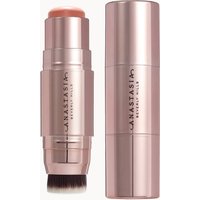 Anastasia Beverly Hills Stick Blush (Various Shades) - Latte