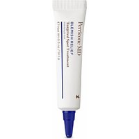 Blemish Relief Targeted Spot Treatment