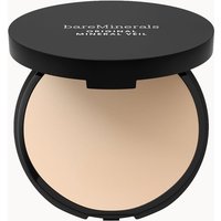 bareMinerals Original Mineral Veil Pressed Setting Powder 9g (Various Shades) - Sheer Fair