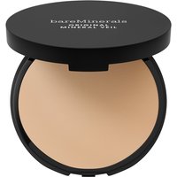 bareMinerals ORIGINAL Mineral Veil Pressed Setting Powder (Various Shades) - Sheer Medium