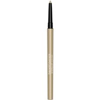 bareMinerals MINERALIST Lasting Eyeliner (Various Shades) - Diamond