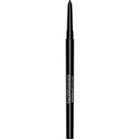 bareMinerals MINERALIST® Lasting Eyeliner (Various Shades) - Onyx
