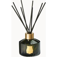 TRUDON Abd El Kader Reed Diffuser - Morrocan Mint