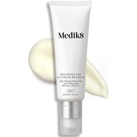 Medik8 Advanced Day Ultimate Protect SPF50+ 50ml