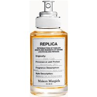 Maison Margiela Replica Jazz Club Eau de Toilette - 30ml